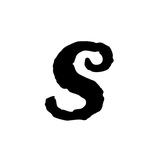 Telegram profile photo for ππ«ππ±π¦π΅πΌπ½π½πΆπ² ποΈ