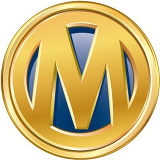 Telegram profile photo for Автомобили из США