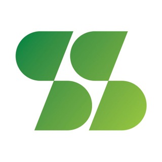 Telegram profile photo for سامیانسافت