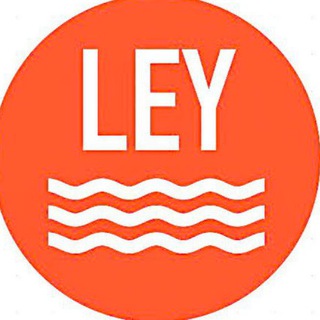 Telegram profile photo for Эрзянь ЛЕЙ