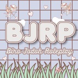Telegram profile photo for @birojodohroleplay
