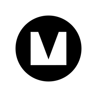 Telegram profile photo for MADEMAN