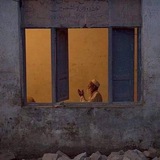 Telegram profile photo for للهِ نمضي ♡