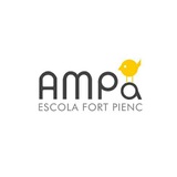 Telegram profile photo for Notícies AMPA FORT PIENC