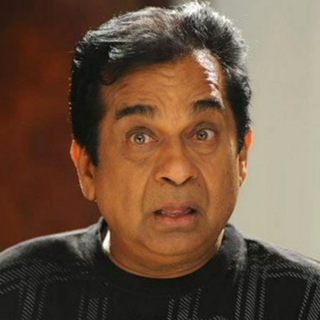 Telegram profile photo for Telugu memes