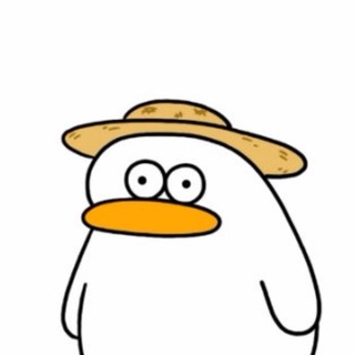 Telegram profile photo for 강승부 크립토 2.0