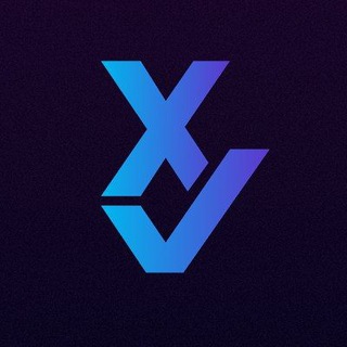 Telegram profile photo for Xviral