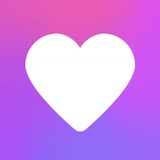 Telegram profile photo for ๐ด๐๐๐ ๐ซ๐ฑ๐จ๐น๐ฉ๐ถ๐ผ๐จ