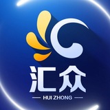 Telegram profile photo for 淘宝刷单频道