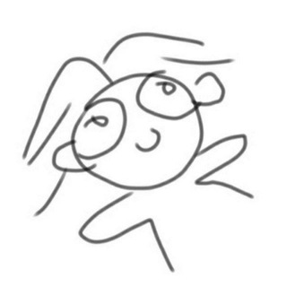 Telegram profile photo for AOGIRIYA