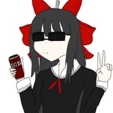 Telegram profile photo for Ондрей фимазипам