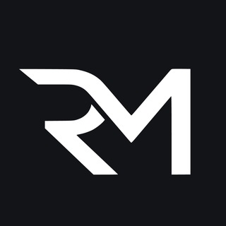 Telegram profile photo for РЕАЛ МАРКЕТ 🛒