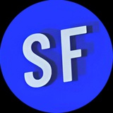 Telegram profile photo for Shinesfox Discussion 🦊