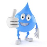 Telegram profile photo for Brücke zur Wahrheit