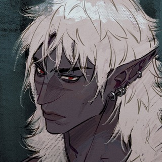Telegram profile photo for моро