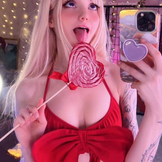 Telegram profile photo for LmL 🍭ฅ(^・ω・^ฅ)