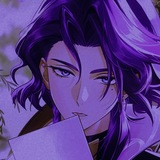 Telegram profile photo for 𝙈𝙖𝙩𝙩𝙚𝙤 𝙍𝙚𝙫𝙞𝙚𝙬𝙨