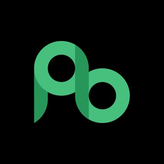 Telegram group profile photo for 💡✨ PAGET96 PROJECTS COMMUNITY
