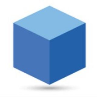 Telegram profile photo for Blockchain Council