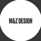 Telegram profile photo for M&Z