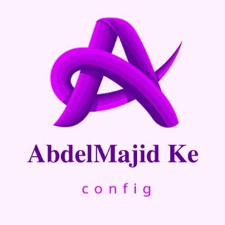 Telegram profile photo for πππππ₯πππ£π’π ππ αΆΚ°α΅α΅ π»