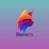 Telegram profile photo for ВеСнАтА🍄