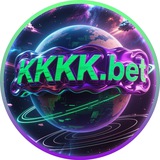Telegram profile photo for KKKK66_BET