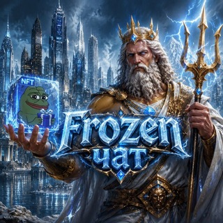 Telegram profile photo for Покупка продажа подарков 🎁