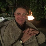 Telegram profile photo for Dr.sakuee سکوییسم sakuee_tv