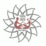 Telegram profile photo for 💮Тантрацентр Дарьи Габлия