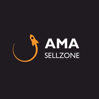 Telegram profile photo for AMAsellZONe🚀