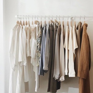 Telegram profile photo for Подборки на все случаи 🛍️