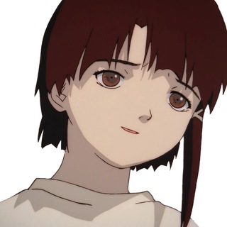 Telegram profile photo for фрактальная партия черешня