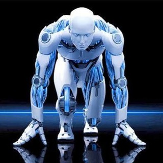Telegram profile photo for CITY EA COMMUNITY 🤖