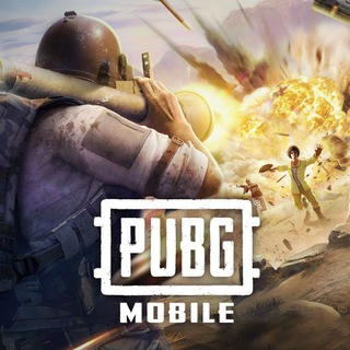 Telegram profile photo for ETHIOPIAN PUBG PLAYERS CHAT GROUP