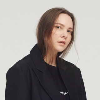Telegram profile photo for Человек в интернете сказал