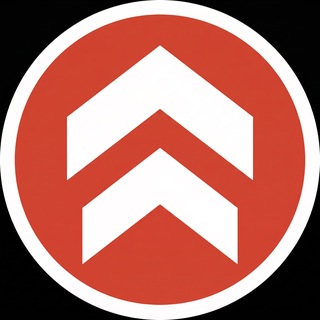 Telegram profile photo for RUSTGRADE