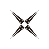 Telegram profile photo for CoFix