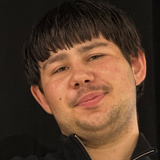 Telegram profile photo for Кирилл из Харькова
