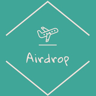 Telegram profile photo for Multi Airdrop Partner