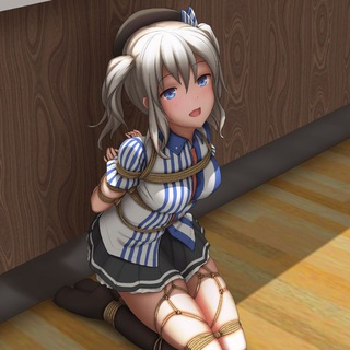 Telegram profile photo for 子衿极搜搜索