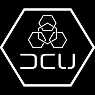 Telegram profile photo for DecentralizedUnited Announcement