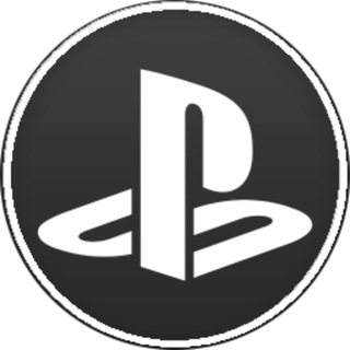 Telegram group profile photo for PS2 para PS4 - Convertidos por Bergolino Gamer