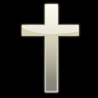 Telegram profile photo for Christian Sermons and Audio Books