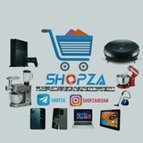 Telegram profile photo for 🛒اعتماد سازی شاپ زاهدان 🛒
