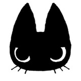 Telegram profile photo for Radio Klz
