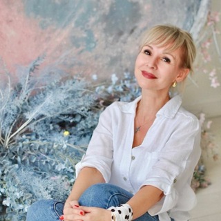 Telegram profile photo for Черниговская PRO цифры 🌏