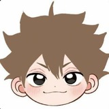 Telegram profile photo for Дед Семён 2.0😎