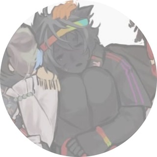 Telegram profile photo for ♡゙