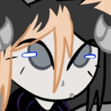 Telegram profile photo for KOTTTRA